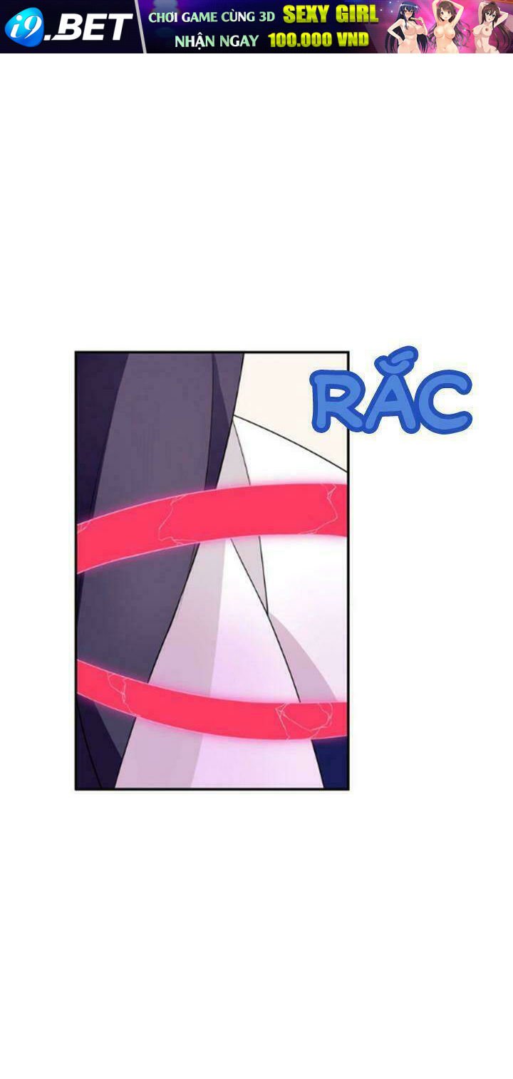 ma quân đại nhân, phu nhân lại trốn rồi! chapter 19 25