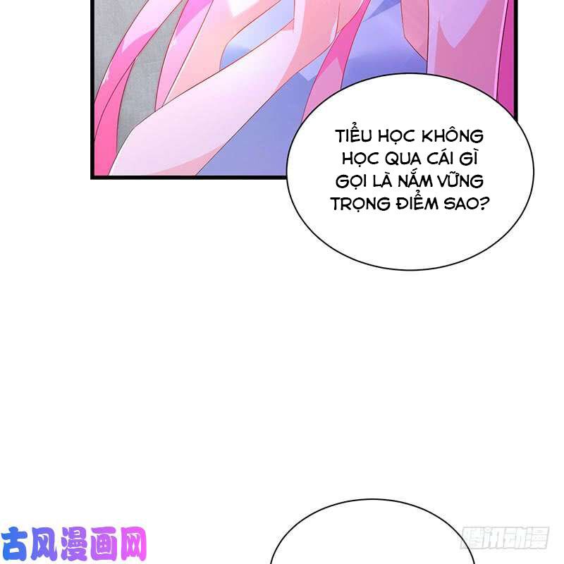 bảy ngày thực cốt hôn ước chapter 43 19