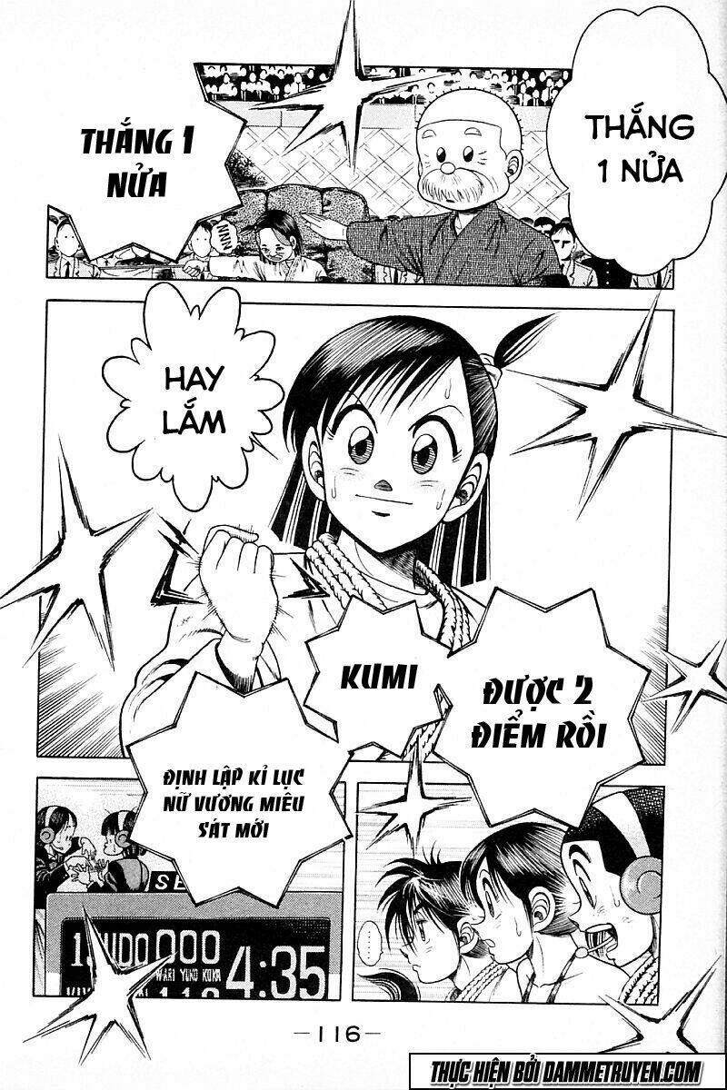 shin kotaro makaritoru! juudouhen chapter 210 14