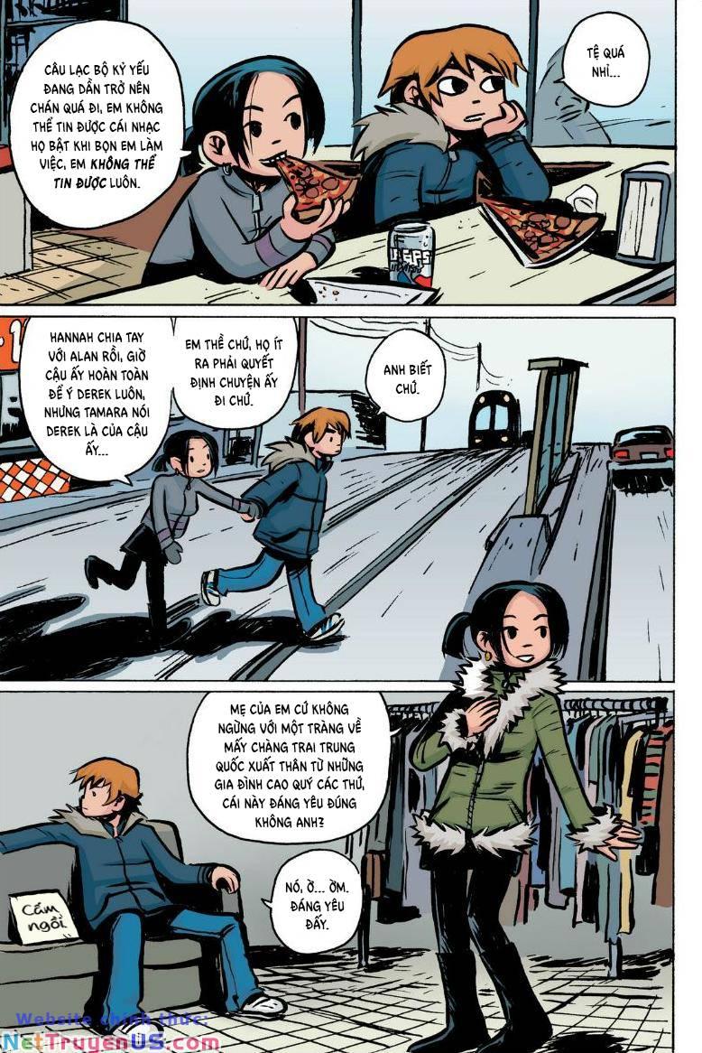 scott pilgrim full color chapter 1 65