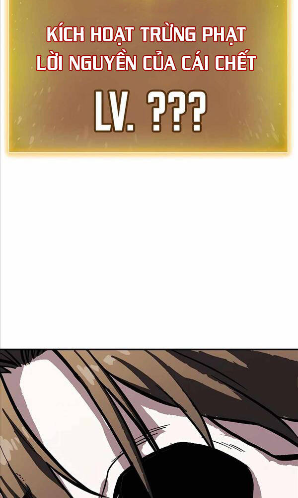 hiệp sĩ xương khô chapter 4 18