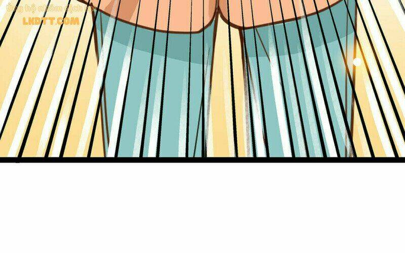 chồng trước 18 tuổi chapter 43 102