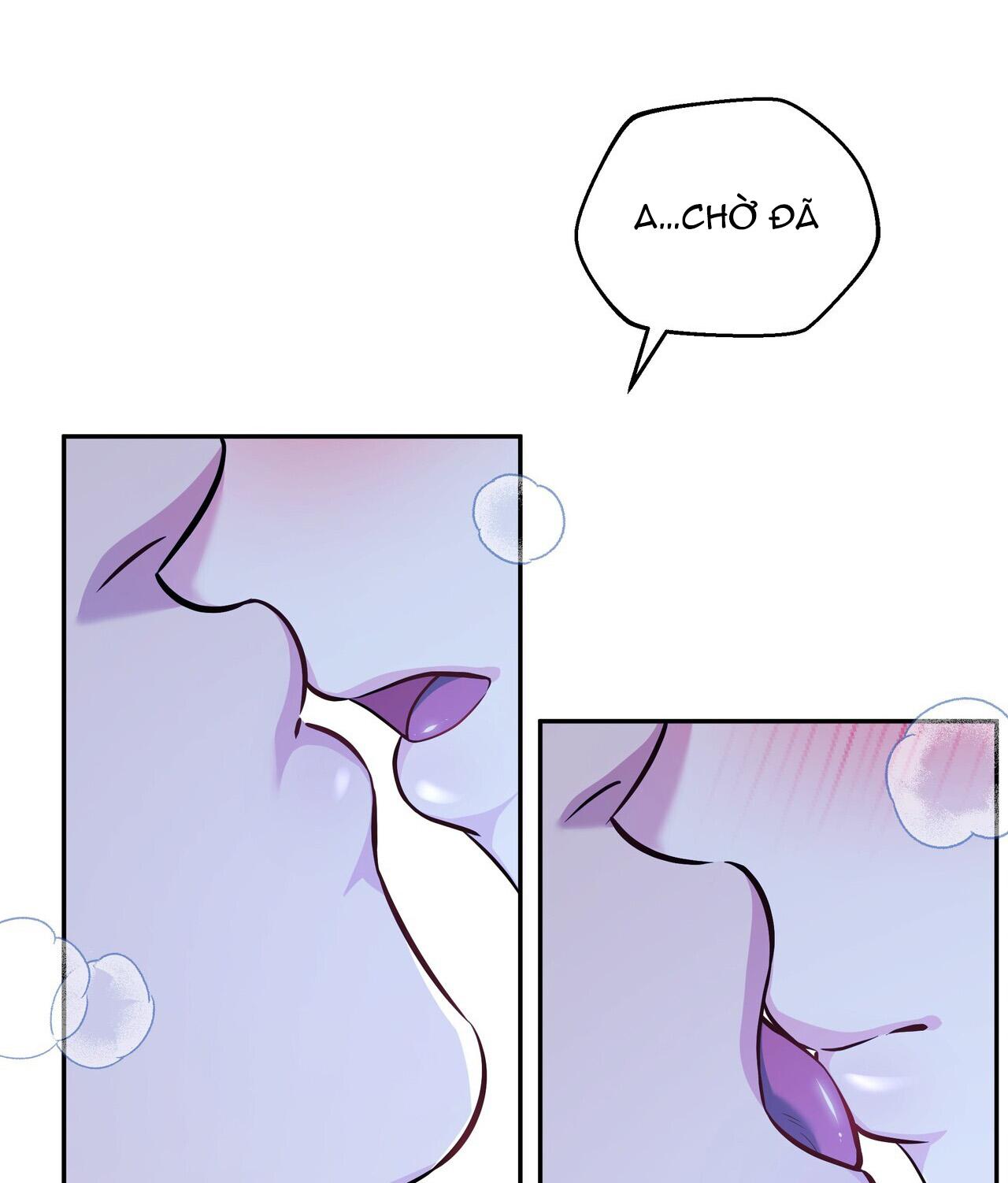 18+ tình yêu bí mật chapter 3 91