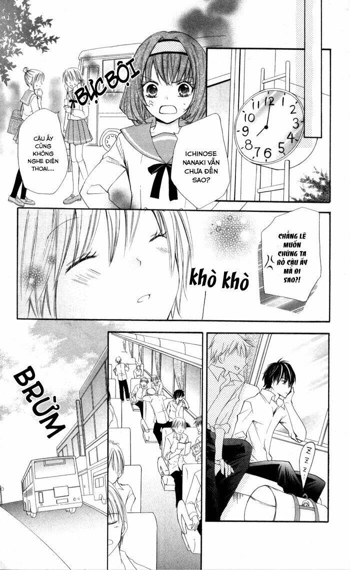 7 centi! chapter 4 47