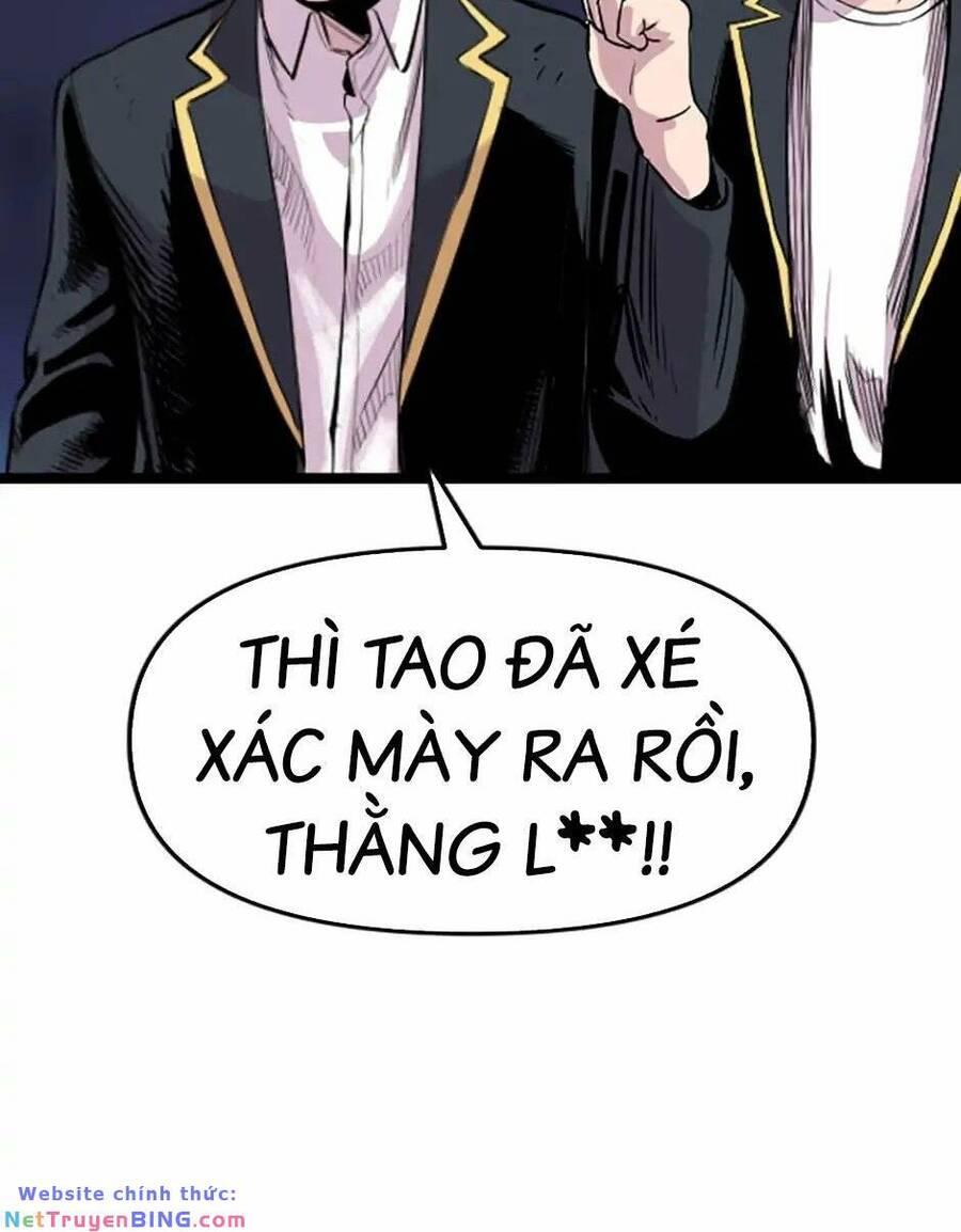 chuyển hóa chapter 43 142
