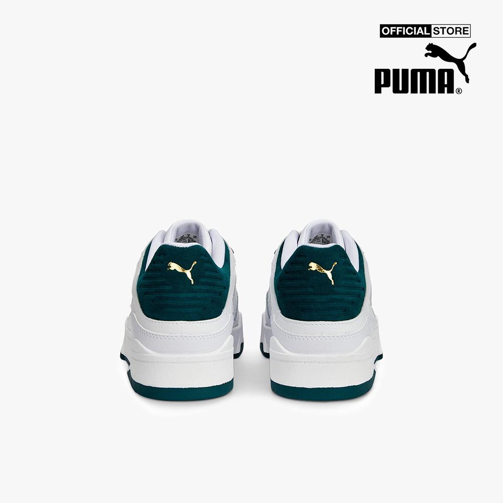 PUMA - Giày sneakers Slipstream 388549