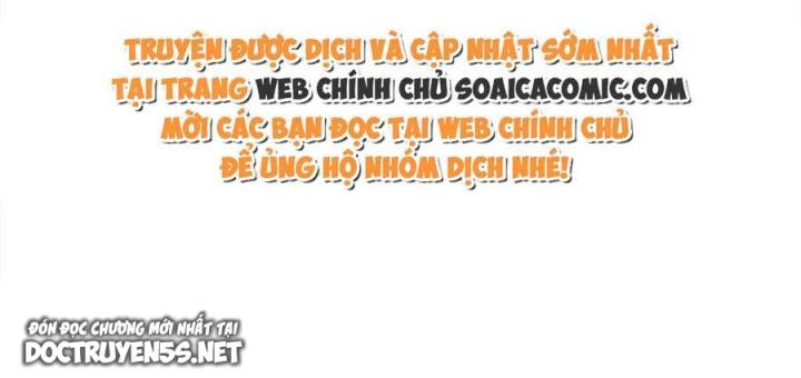 đại tiểu thư có thể có bụng dạ gì xấu chứ! (full) chapter 180 68