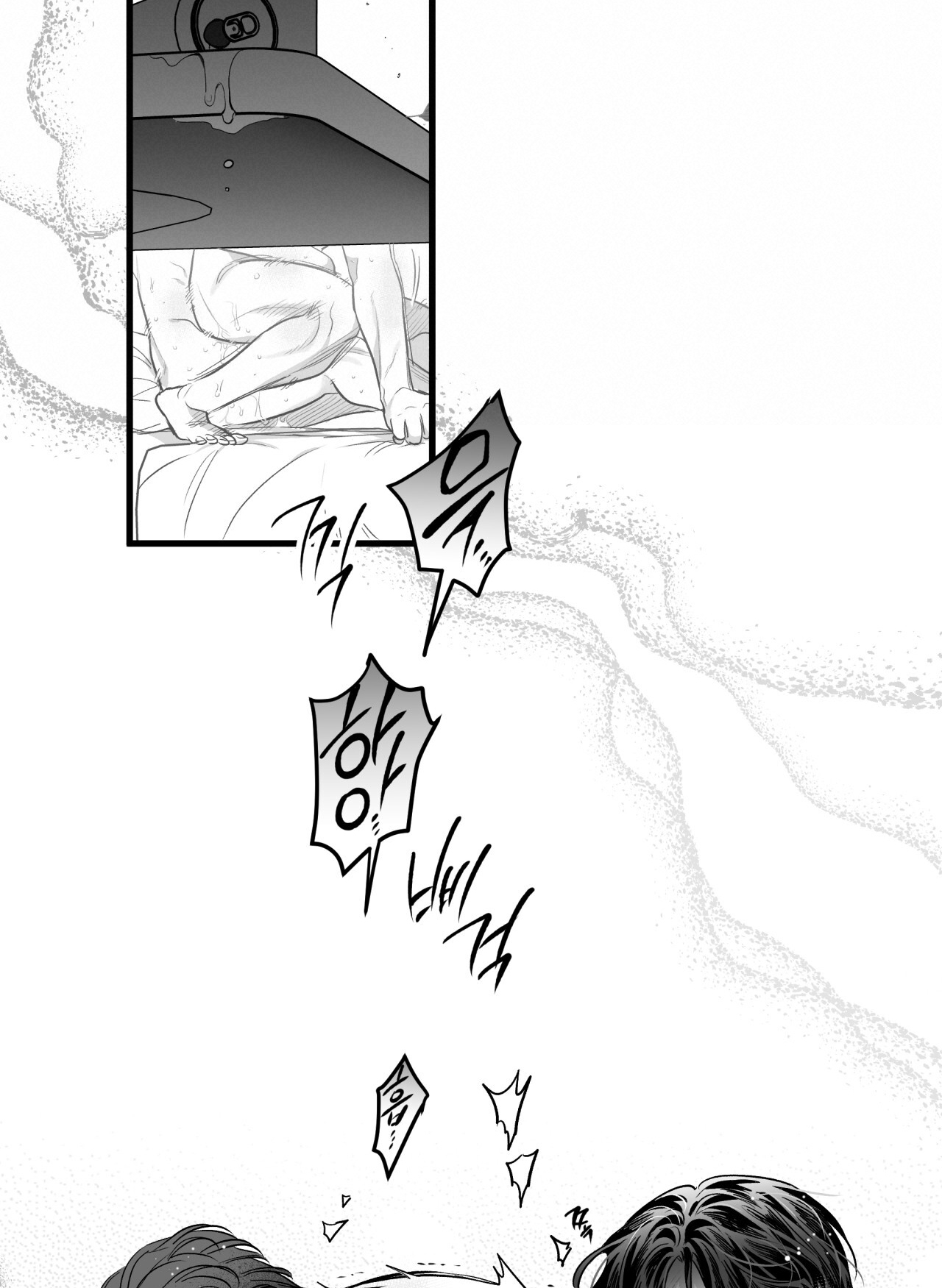 Tỷ Lệ Xác Suất chapter 10.2 - Trang 42