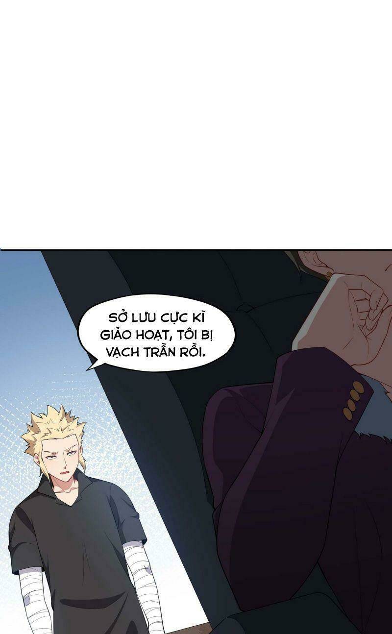 tổ thượng có tiền chapter 44 10