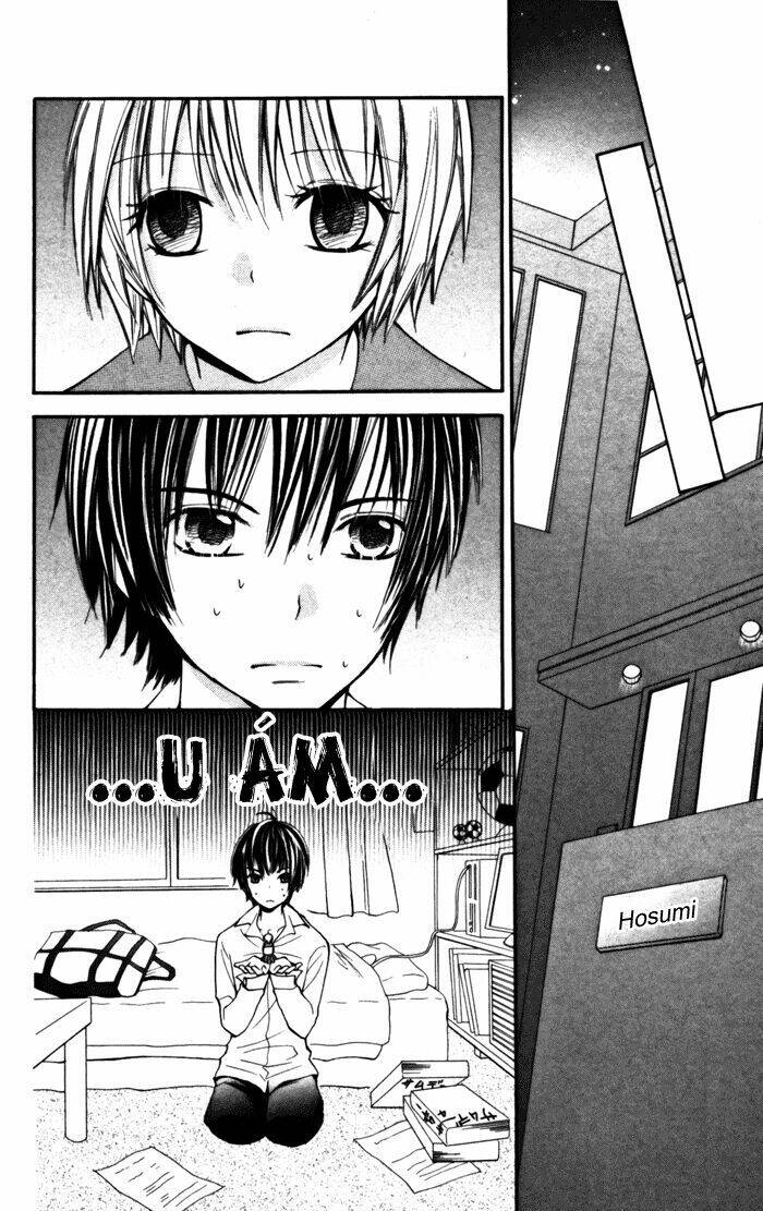 7 centi! chapter 1 33