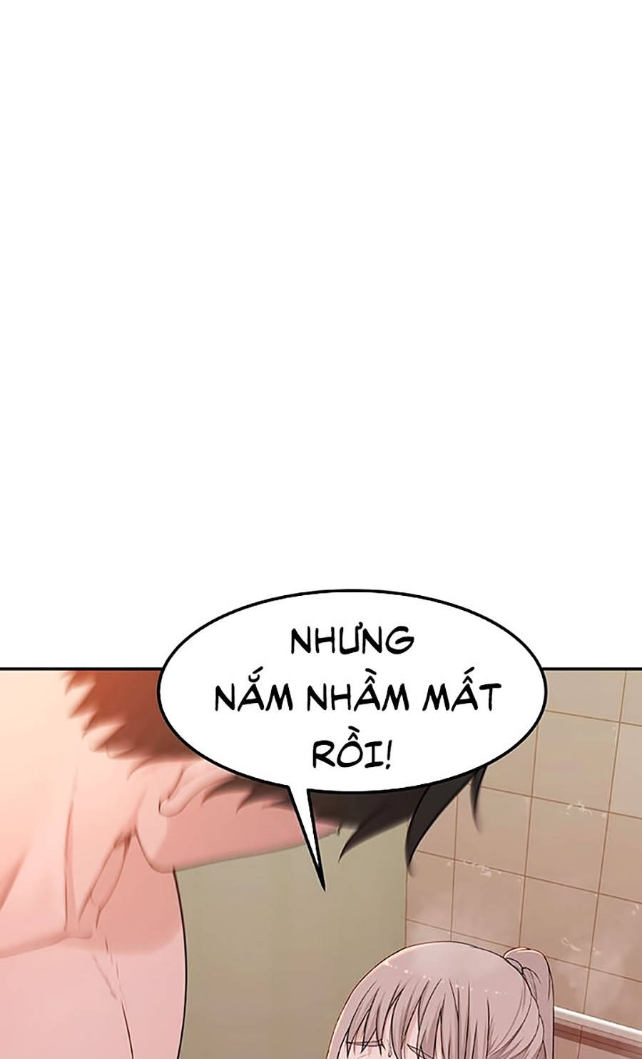 giữa hai ta chapter 8 7