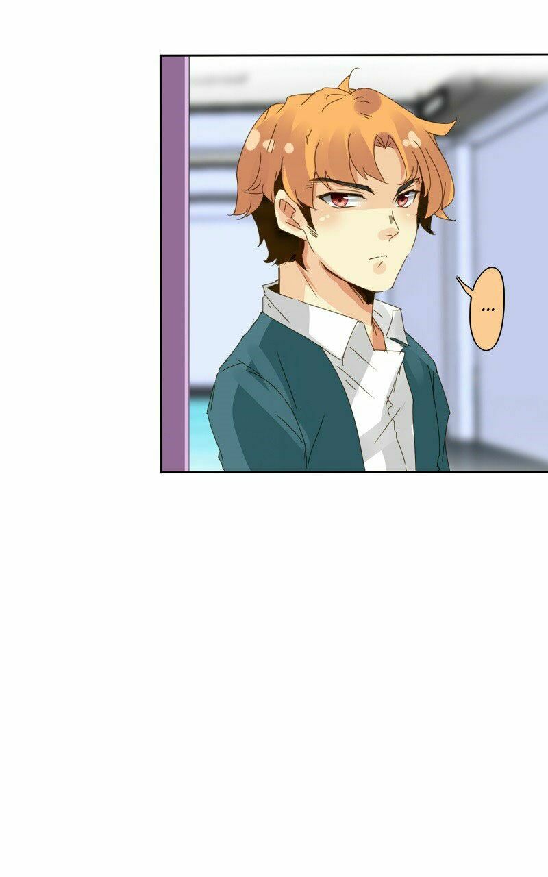 unordinary chapter 24 55