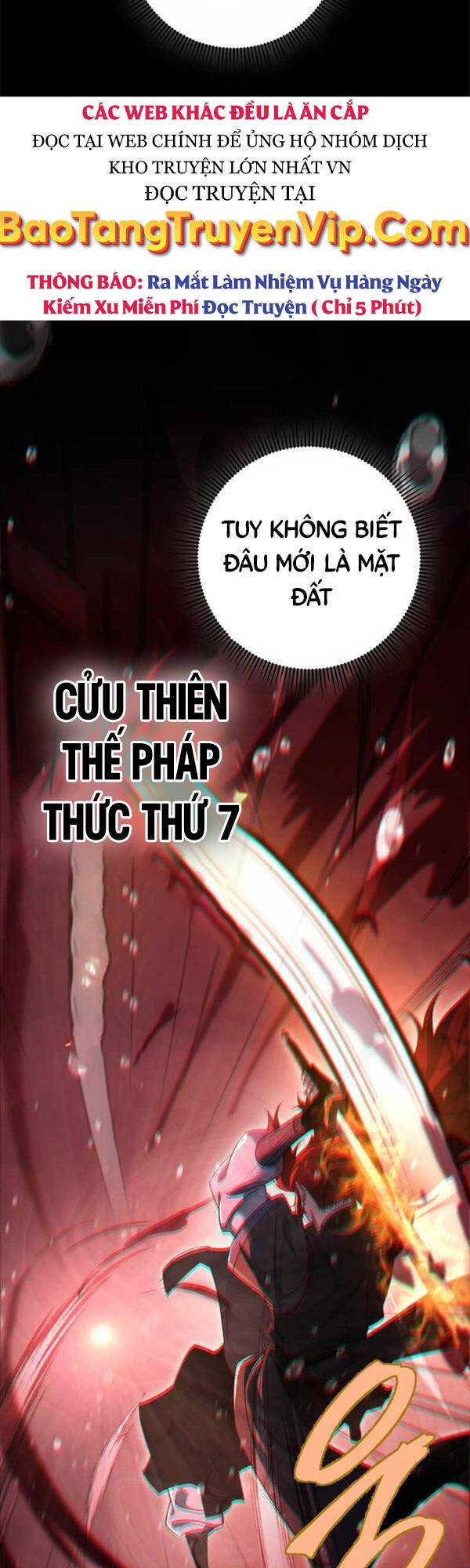 cửu thiên kiếm pháp chapter 38 25