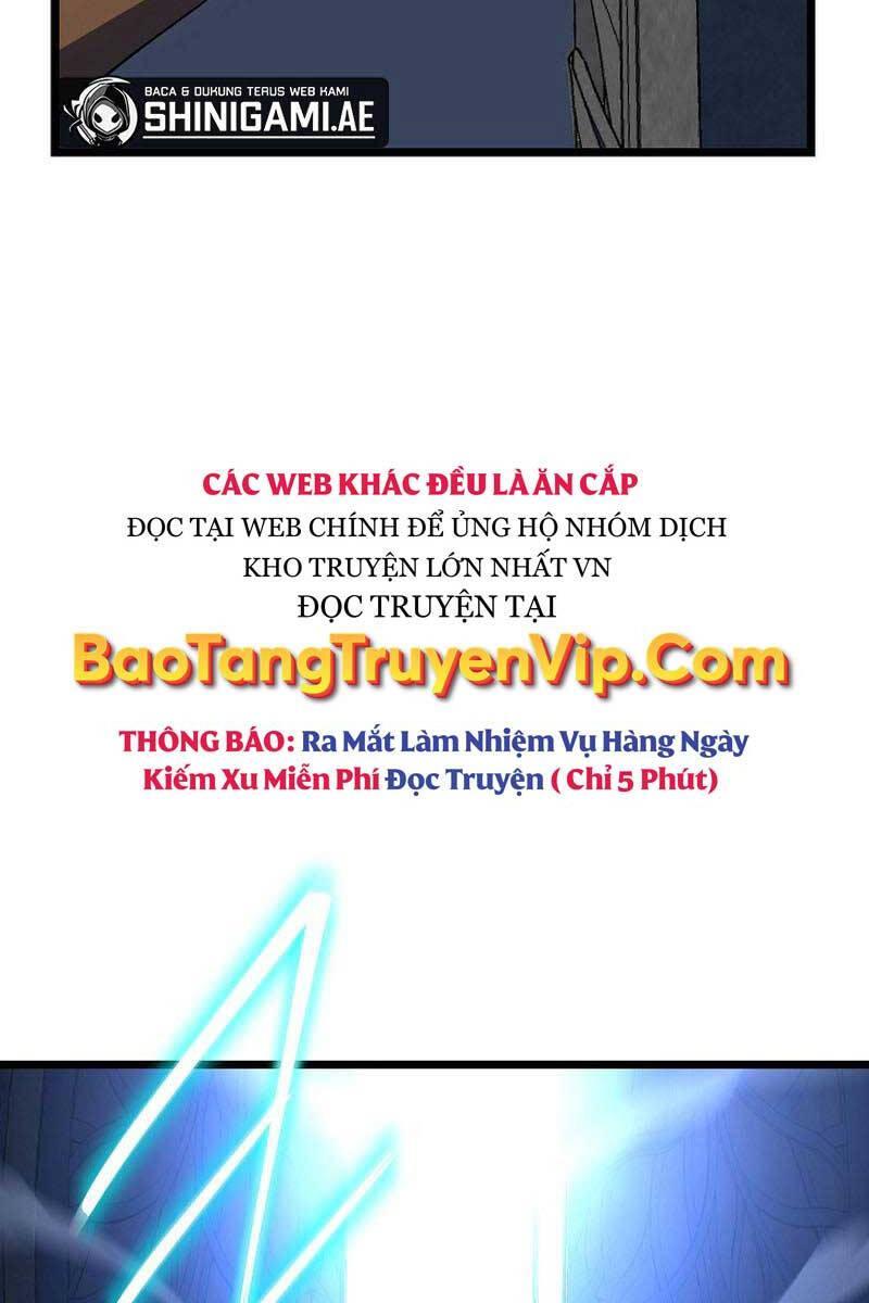 tiêu diệt đấng cứu thế chapter 145 84