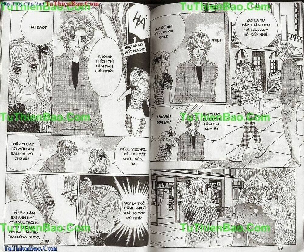 con quỷ hút thuốc ở nhà kho chapter 10 45