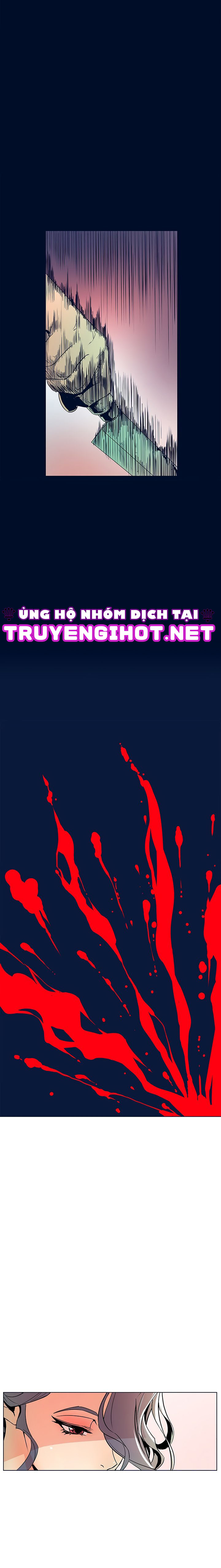 sahwa và nhiệm vụ bí mật của cô ấy chapter 32 8