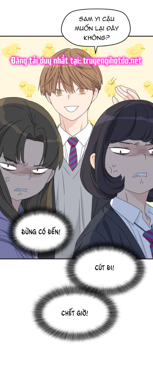 sam yi tái sinh chapter 6.2 2