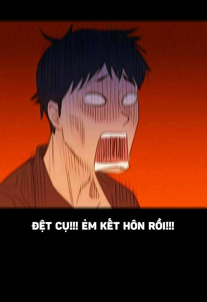 lucky driver chapter 2.5 21