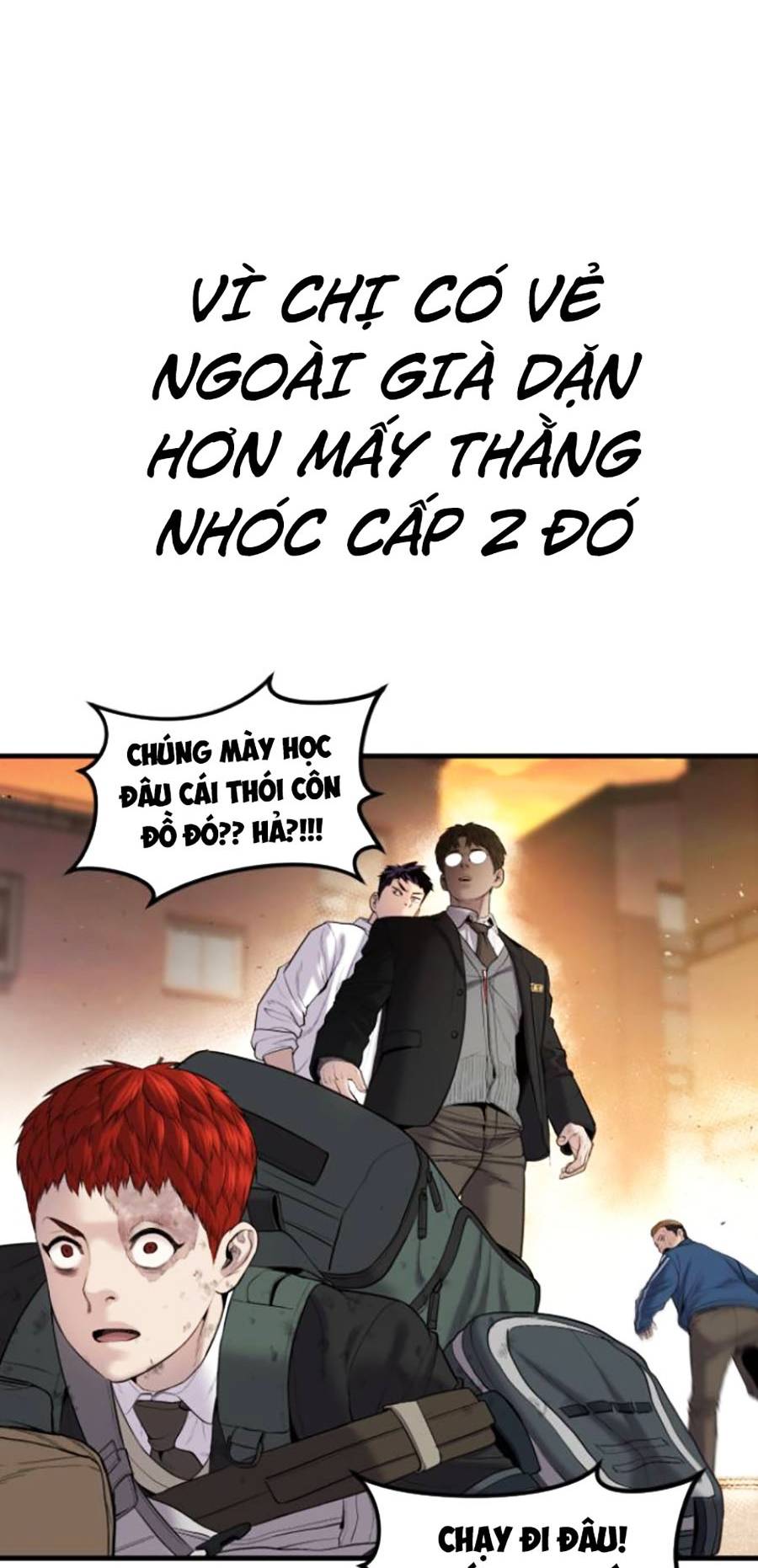 t.ộ.i p.h.ạ.m vị thành niên chapter 8 80