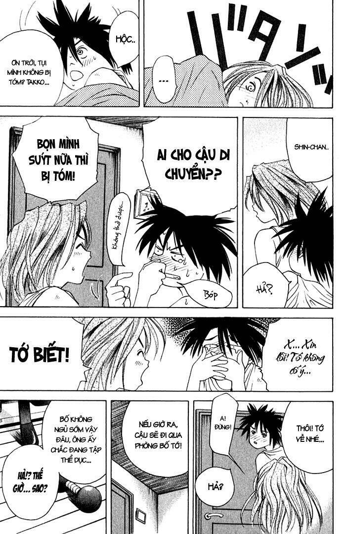 parallel chapter 15 7