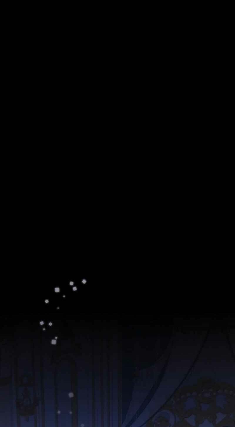 nhà hiền triết yigret chapter 30 28