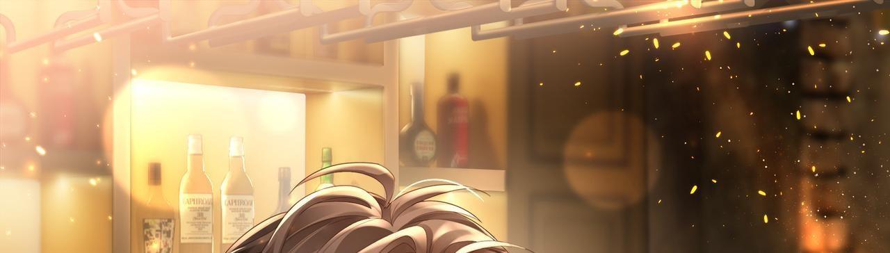 sau khi giả mất trí nhớ, tình địch nói tôi là bạn trai của hắn chapter 31 1