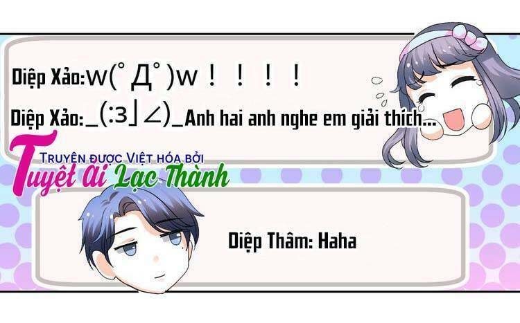 phản công thành siêu sao chapter 20 51