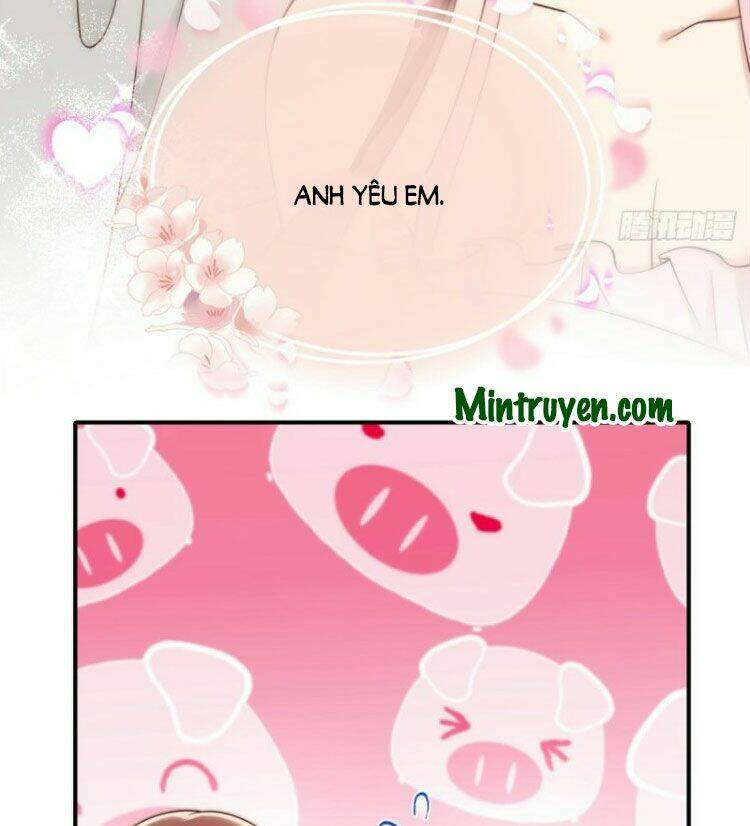 nam thần truy thê chỉ nam chapter 126.2 19