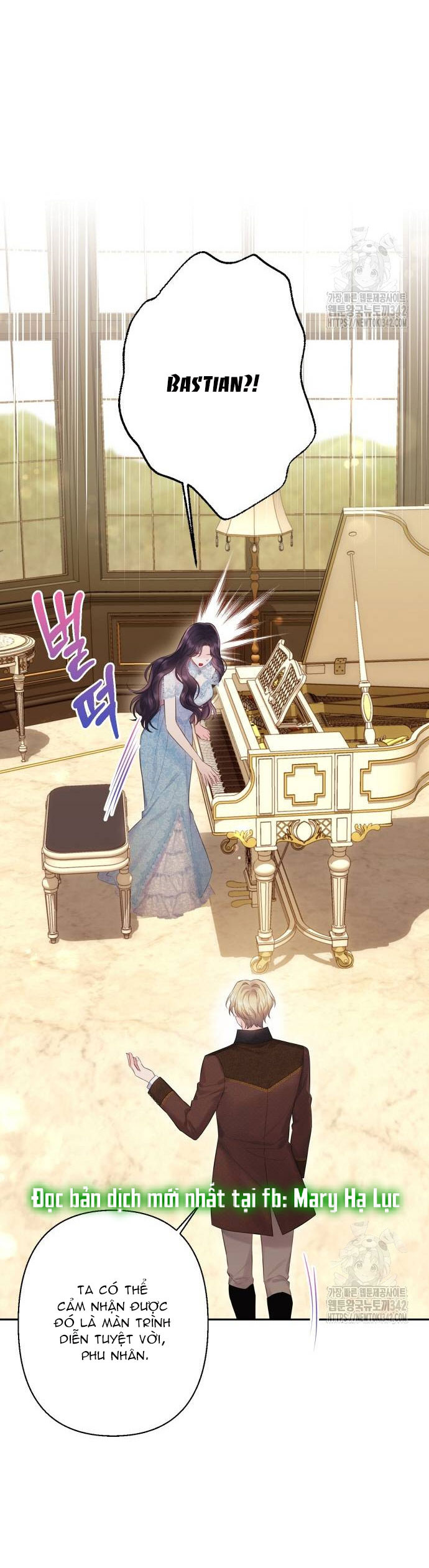 bastian chapter 50.2 13