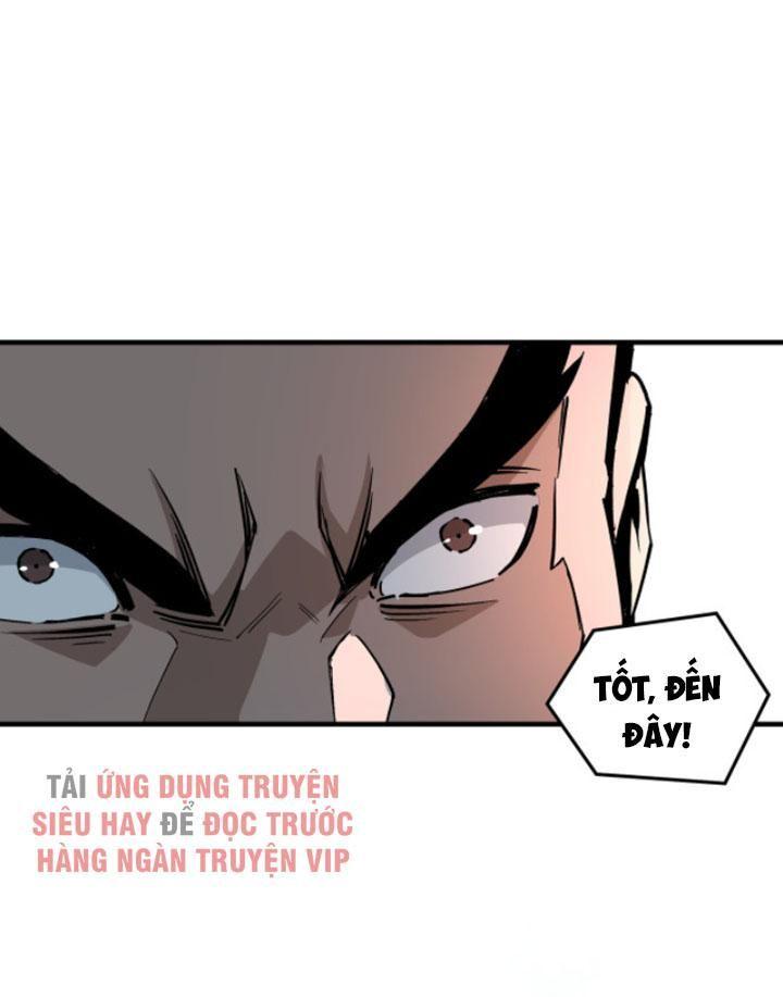 tối cường phản phái hệ thống chapter 185.186 29