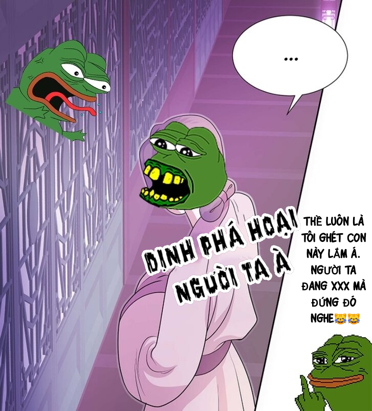 câu chuyện tình yêu và lời thề manuk chapter 4 39