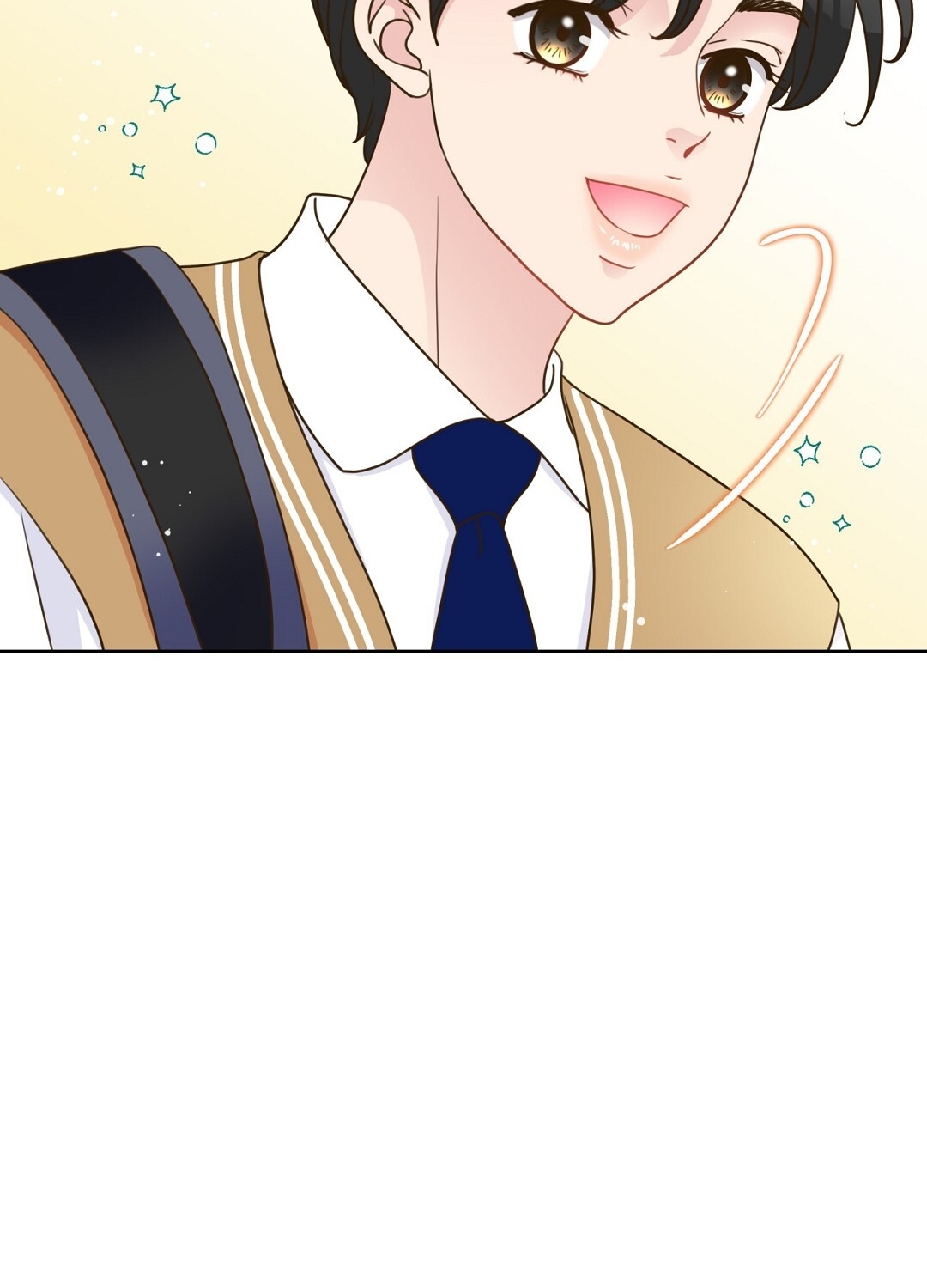 [18+] trải nghiệm thân mật với bạn của anh trai chapter 39.1 33