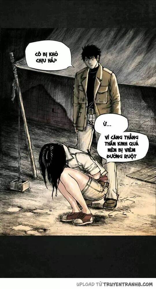 trấn thái bình chapter 11 48