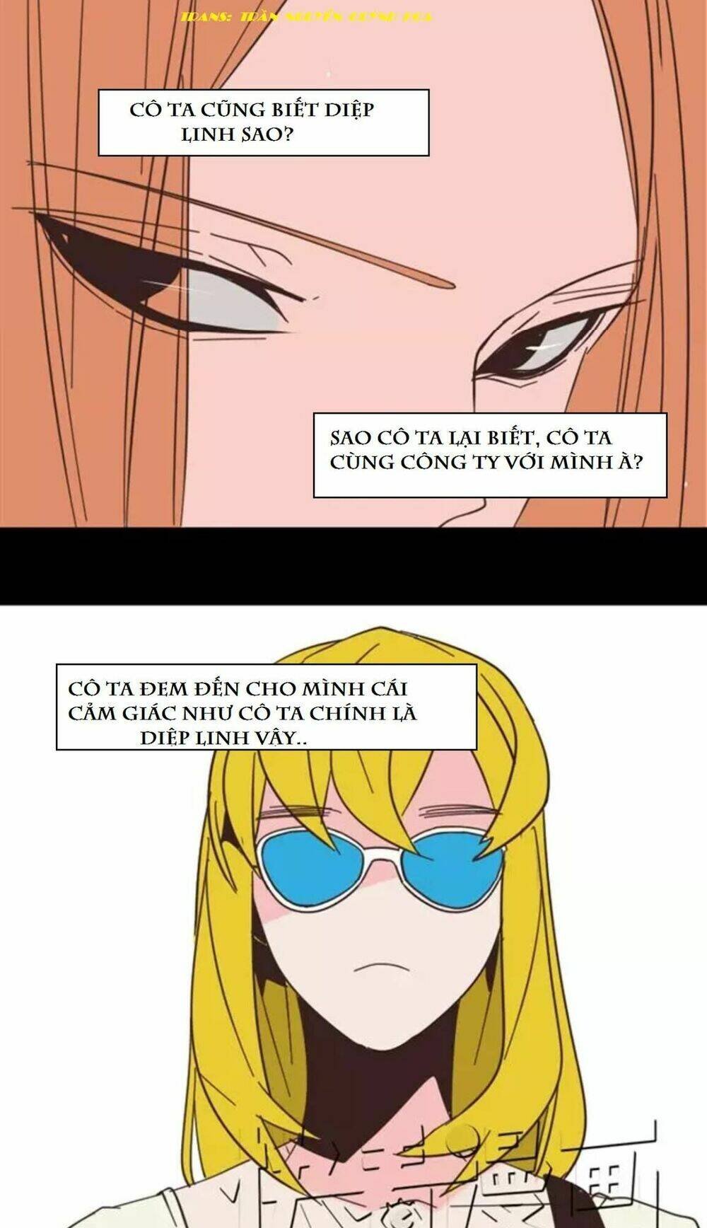 phần mềm thẩm mỹ chapter 11 40