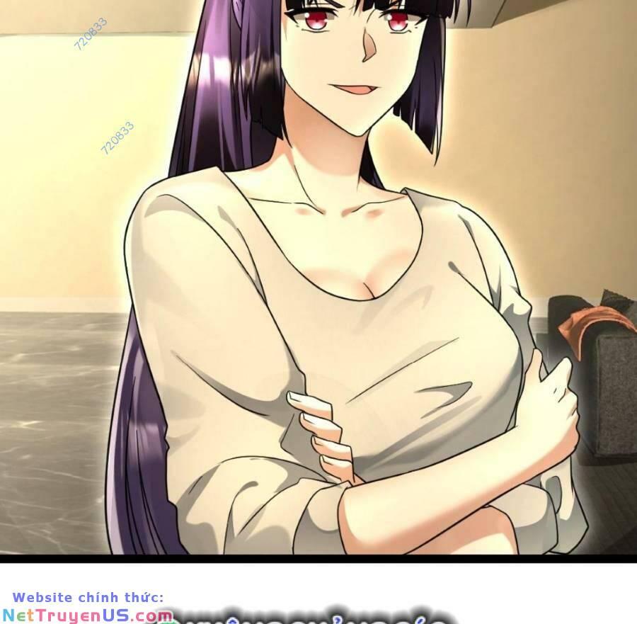 toàn cầu băng phong, ta chế tạo phòng an toàn chapter 111 15