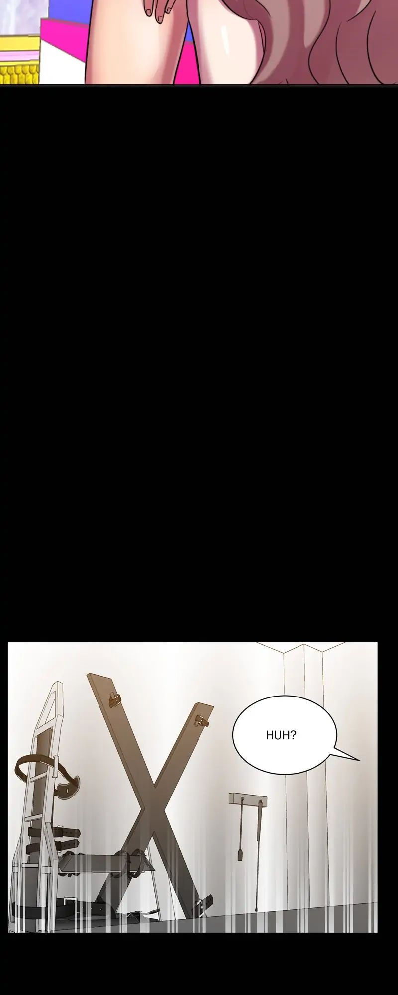 chào mừng đến với clb ốc đảo chapter 5.2 8