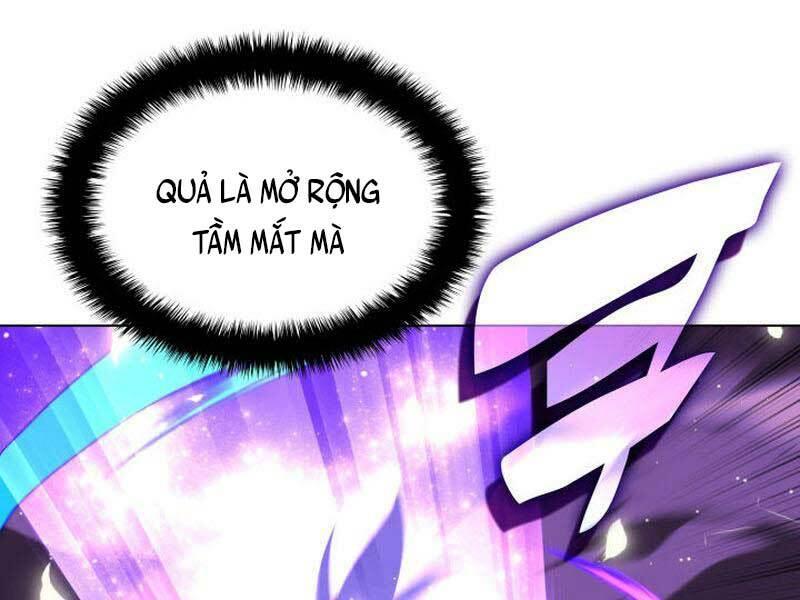 vượt qua giới hạn chapter 162 331