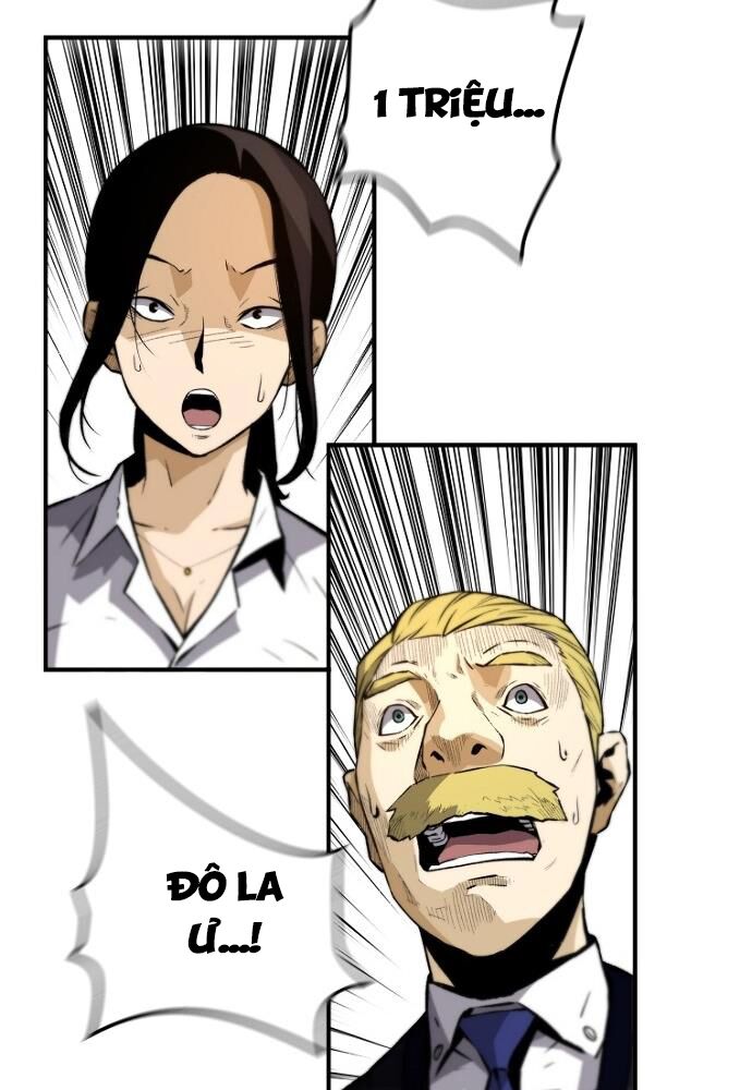 sự trở lại của huyền thoại chapter 25 53