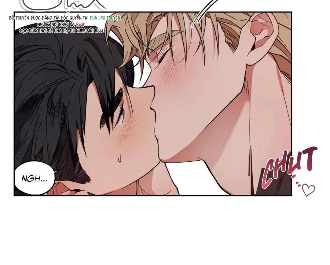 love plan chapter 6 36