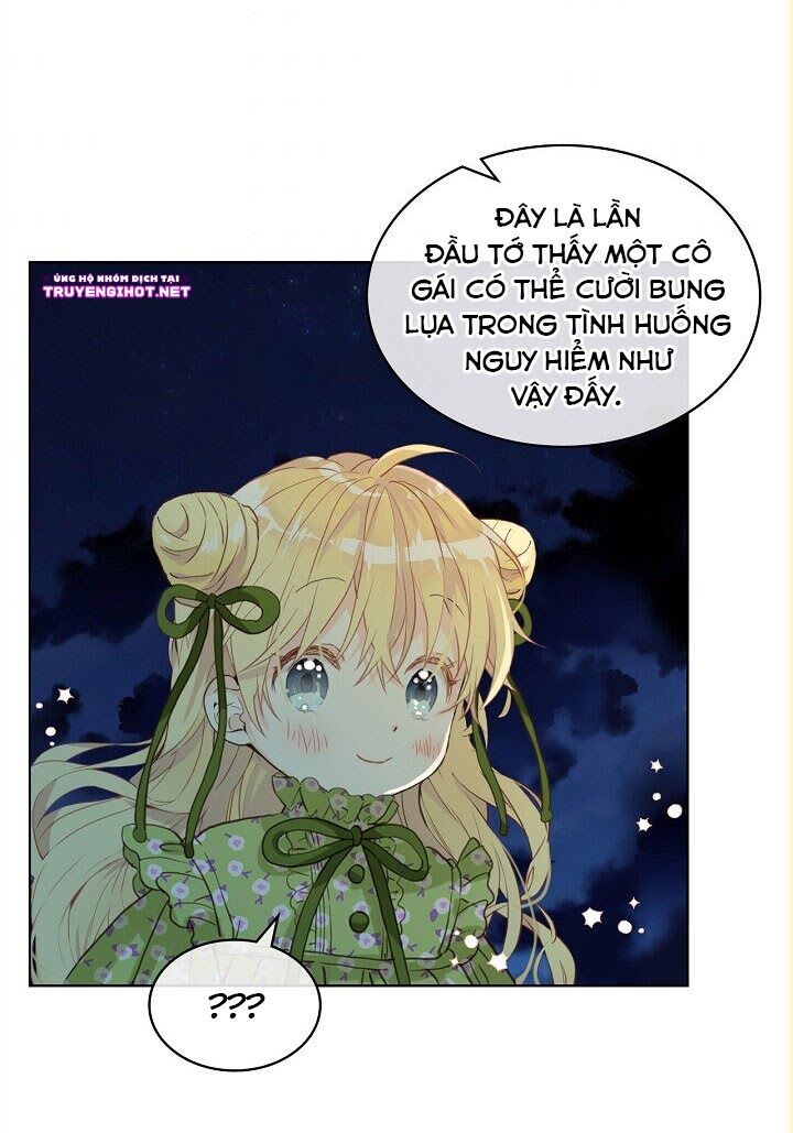 con có phải con là con gái của ngài không? chapter 44 2