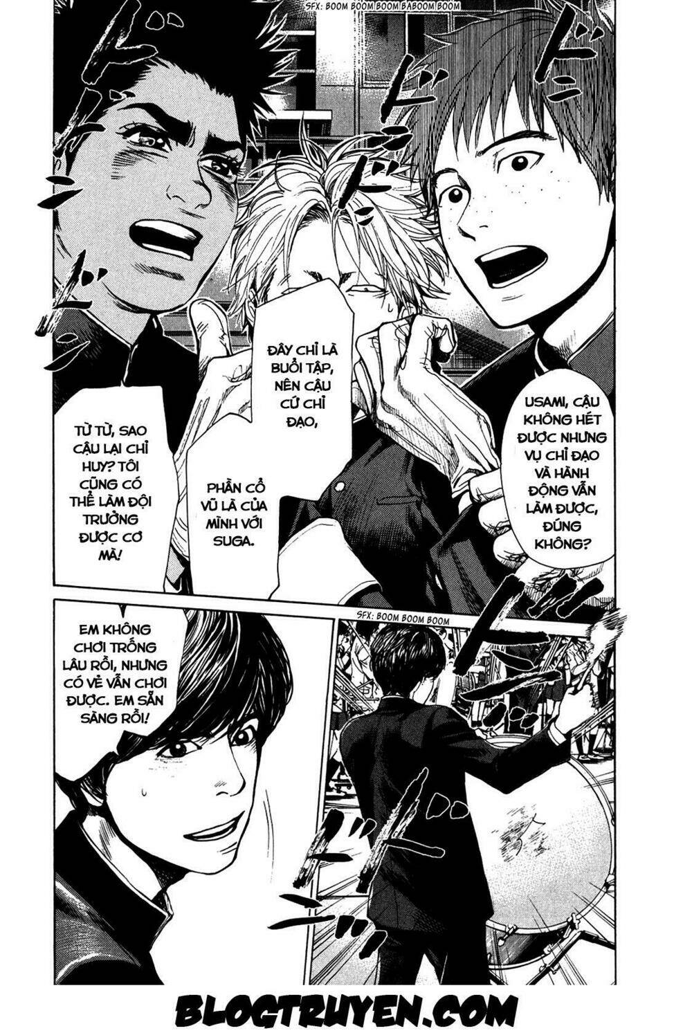 again!! chapter 17 4