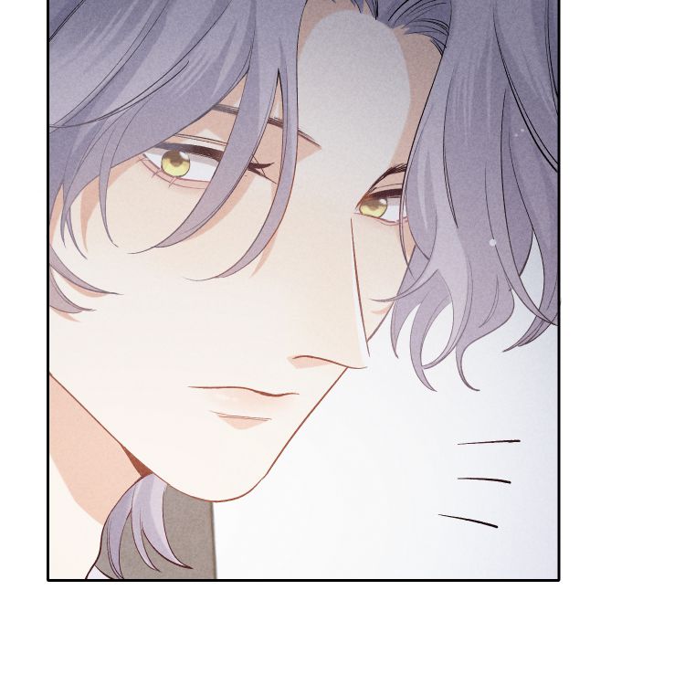 trò chơi săn mồi chapter 15 62