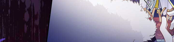 từ lúc bắt đầu tôi vẫn luôn ở bên em chapter 48.1 78