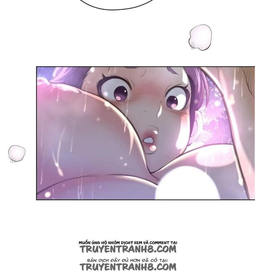 một nửa hoàn hảo chapter 16 57