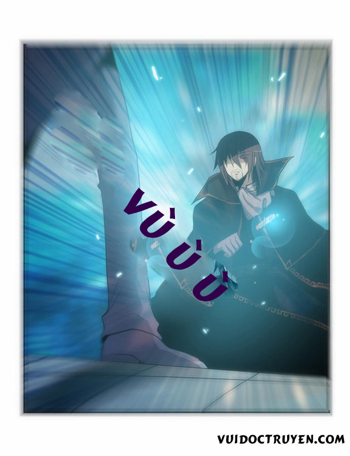 crepuscule (yamchi) chapter 57 31