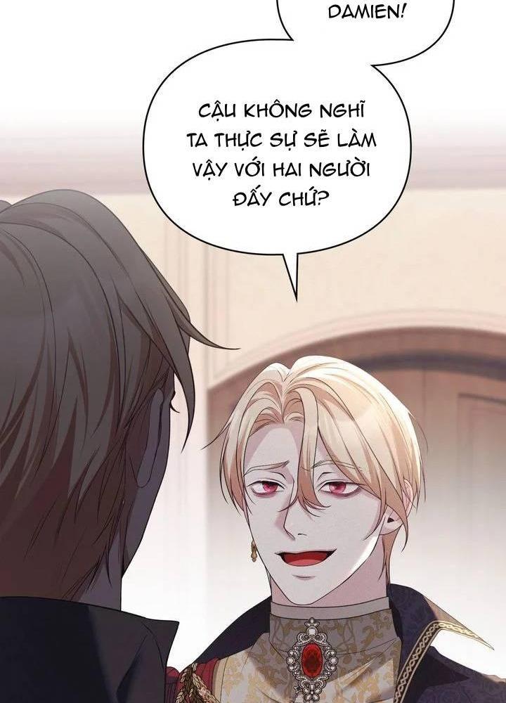 chấp nhận sự chiếm đoạt chapter 37 31