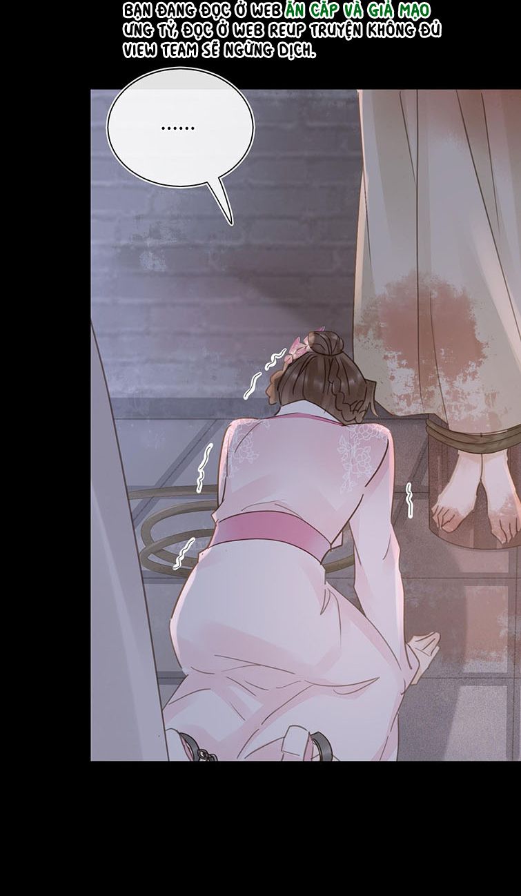 tù long chapter 67 38