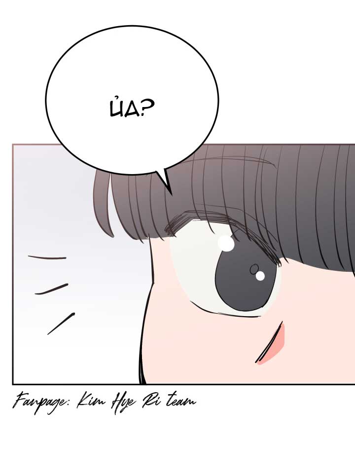 độc chủ chapter 14 23