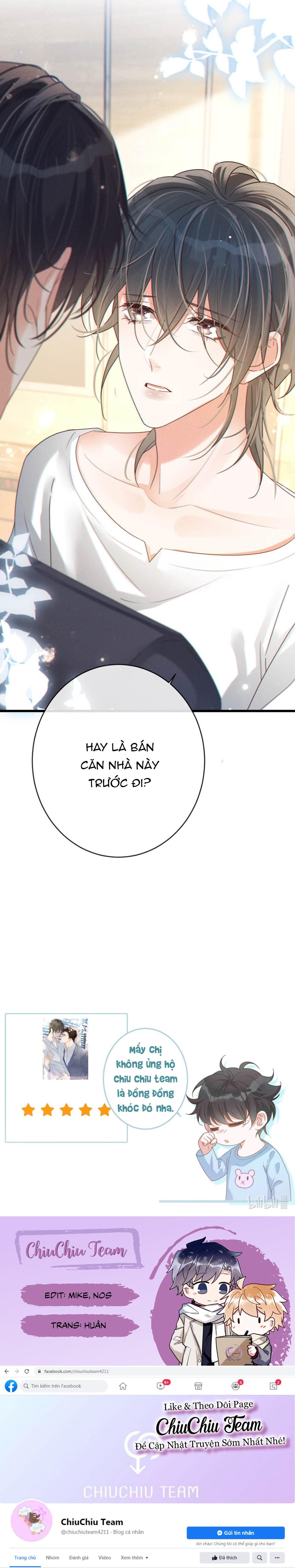 nghiện rượu chapter 55 14