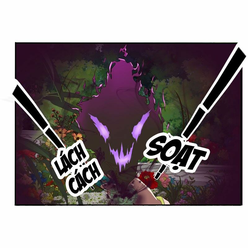 thông linh phi chapter 62.5 24